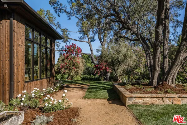 $16,995,000 | 24877 Eldorado Meadow Road, Hidden Hills, CA 91302
