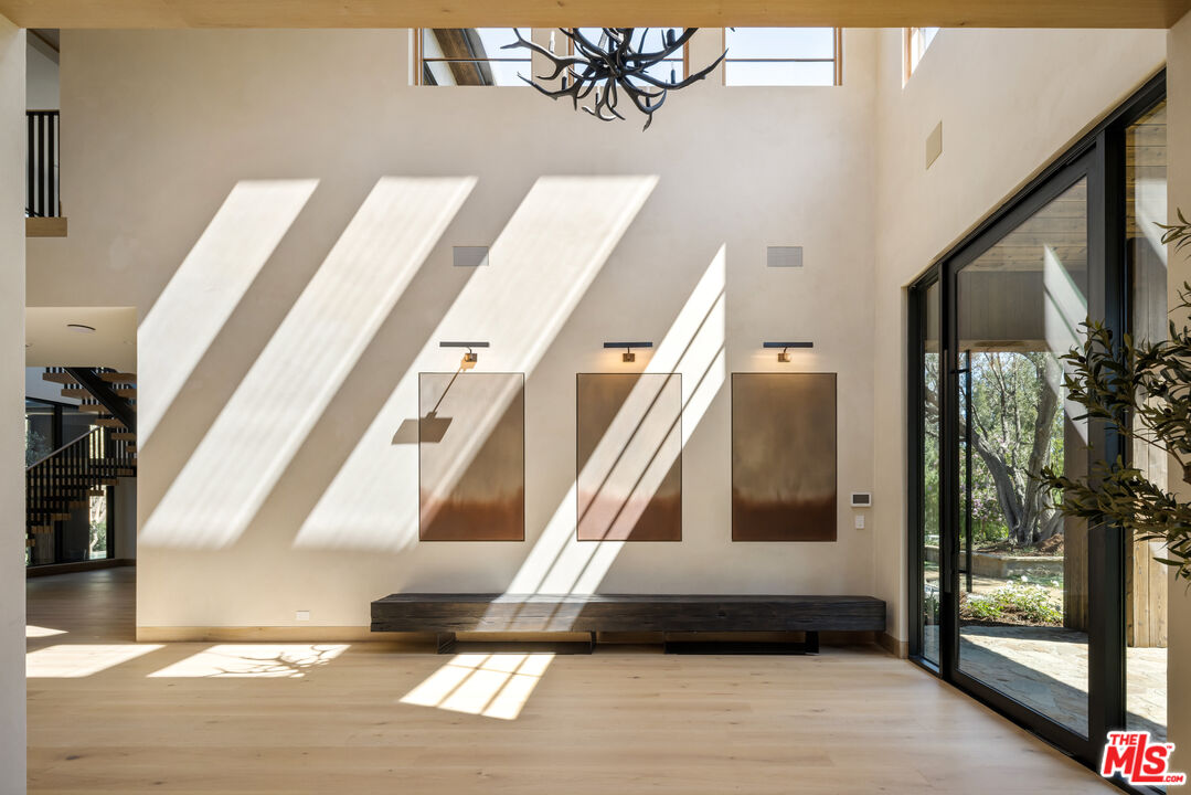 24877 Eldorado Meadow Road Hidden Hills, CA 91302 - Photo 5 of 46