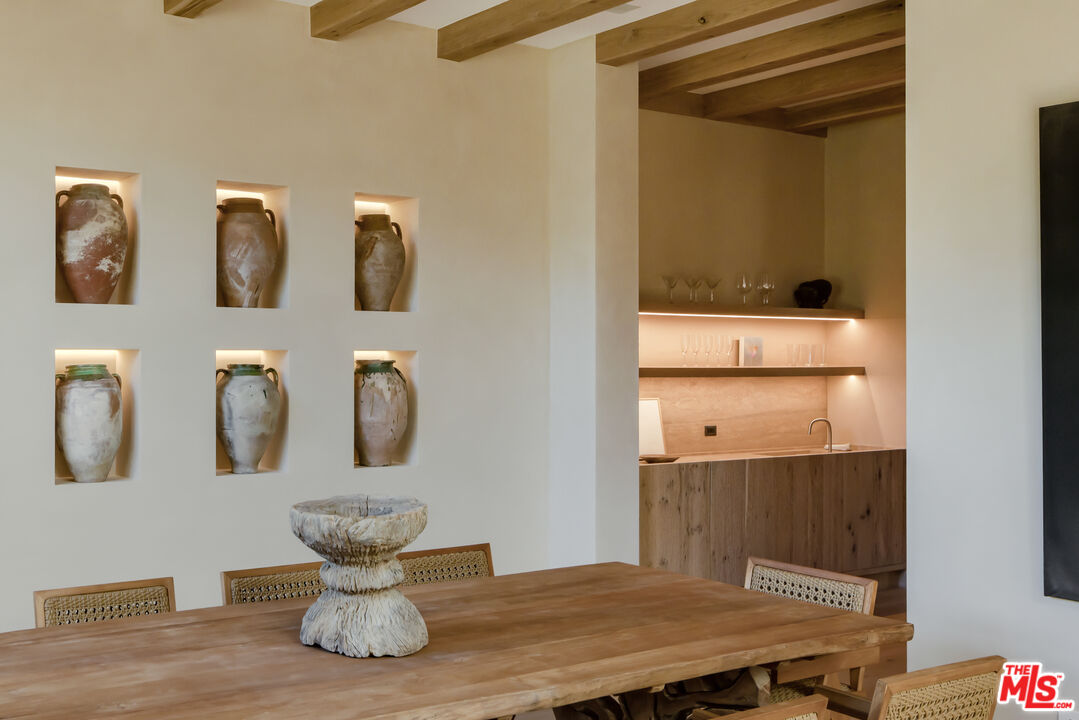 24877 Eldorado Meadow Road Hidden Hills, CA 91302 - Photo 6 of 46