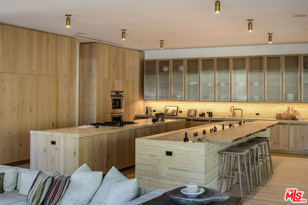 24877 Eldorado Meadow Road Hidden Hills, CA 91302 - Photo 9 of 46