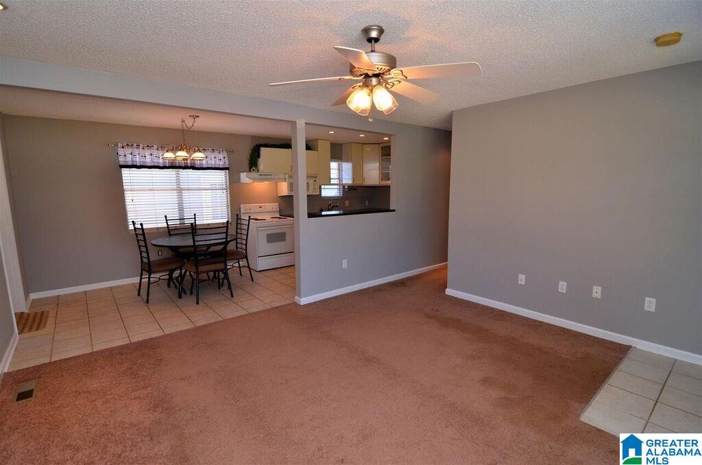 339 Dale Street Gardendale, AL 35071 - Photo 5 of 26