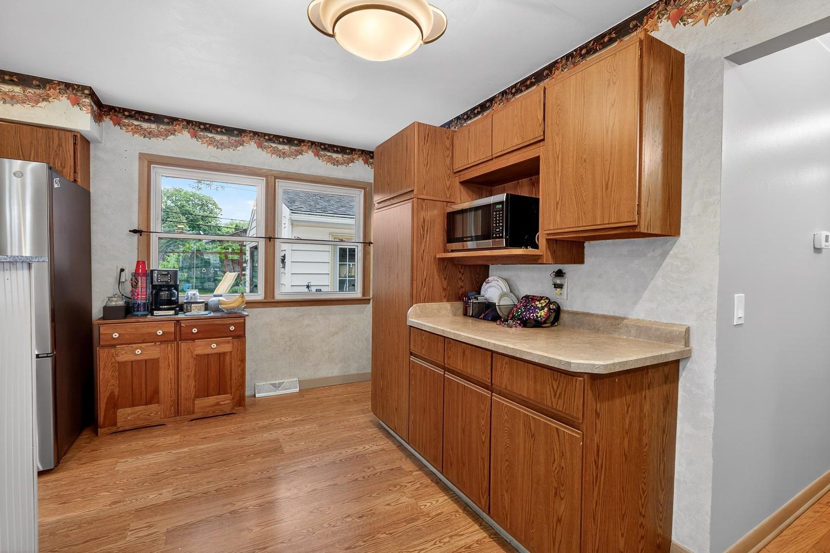 4313 School Madison, WI 53704 - Photo 19 of 56
