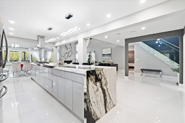 $1,799,000 | 6313 Northwest 75th Way, Parkland, FL 33067