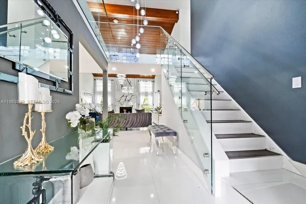 $1,799,000 | 6313 Northwest 75th Way, Parkland, FL 33067