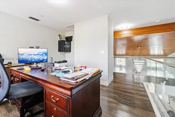 $1,799,000 | 6313 Northwest 75th Way, Parkland, FL 33067