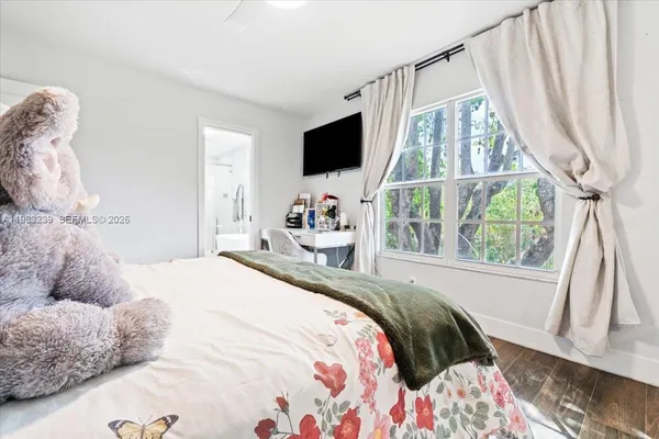 $1,799,000 | 6313 Northwest 75th Way, Parkland, FL 33067