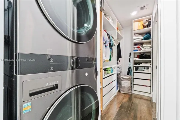 $1,799,000 | 6313 Northwest 75th Way, Parkland, FL 33067