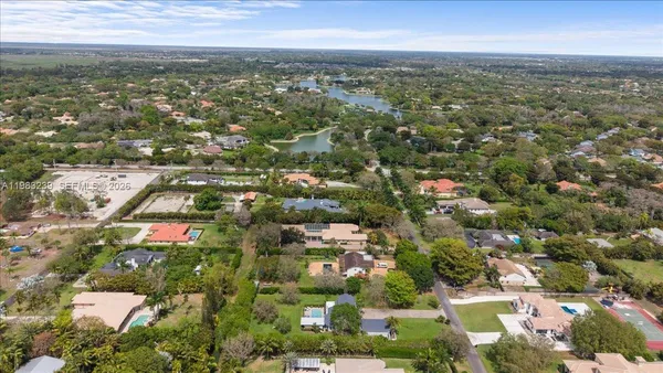 $1,799,000 | 6313 Northwest 75th Way, Parkland, FL 33067
