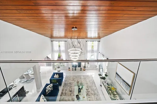$1,799,000 | 6313 Northwest 75th Way, Parkland, FL 33067