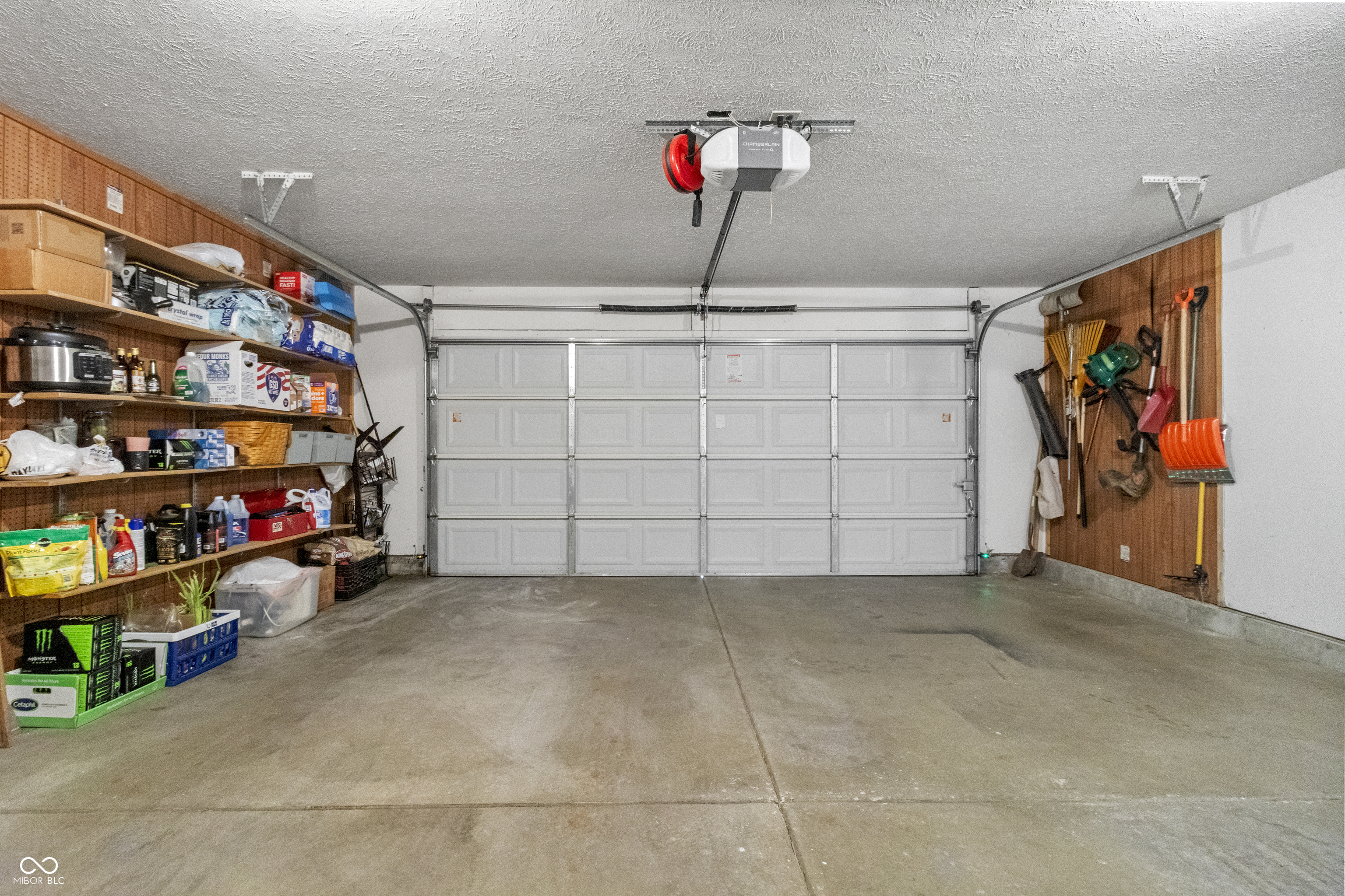 14712 Setters Road Carmel, IN 46033 - Photo 26 of 40 Gallery Image 26