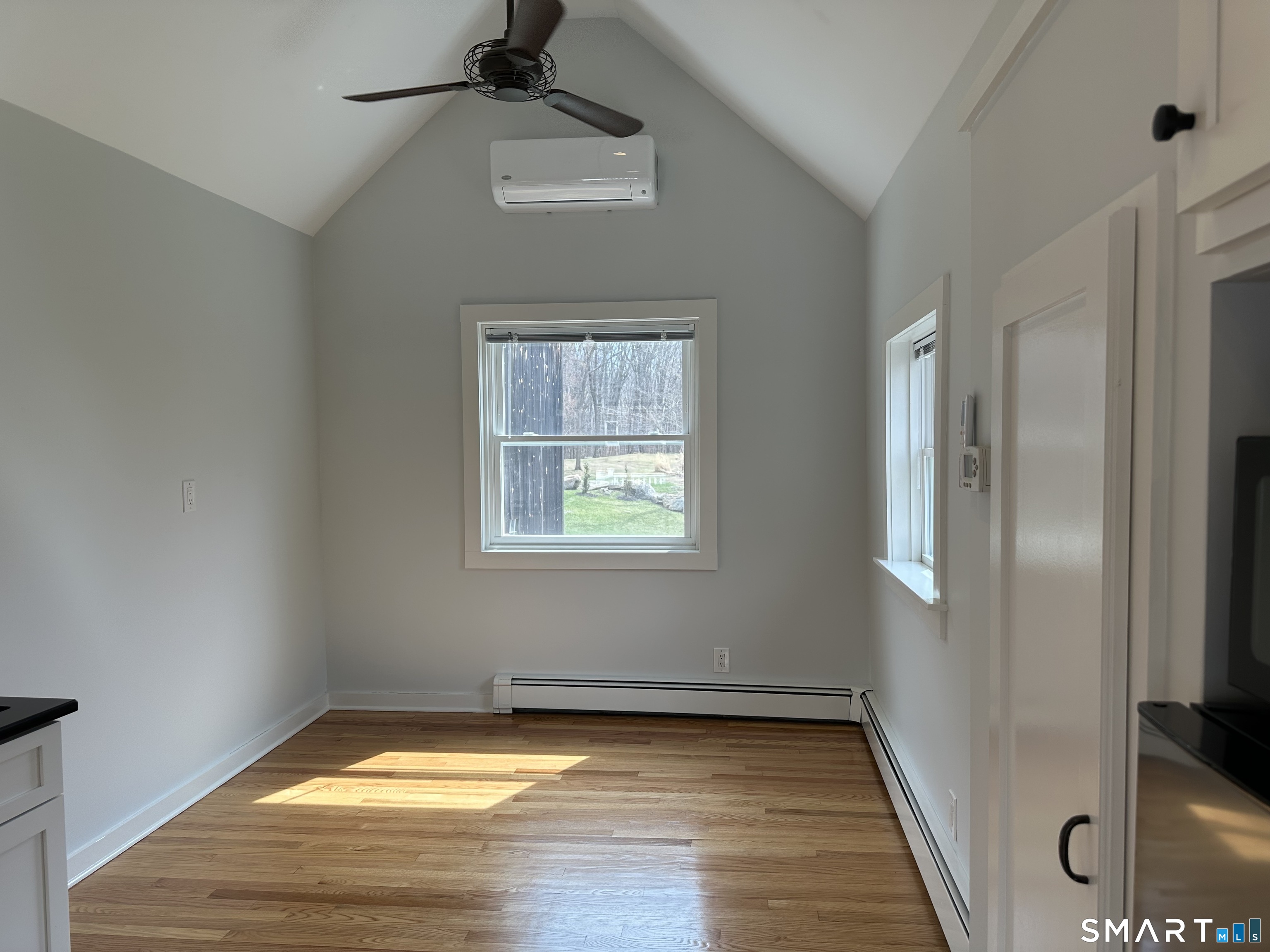 20 Cannondale Road Weston, CT 06883 - Photo 13 of 17