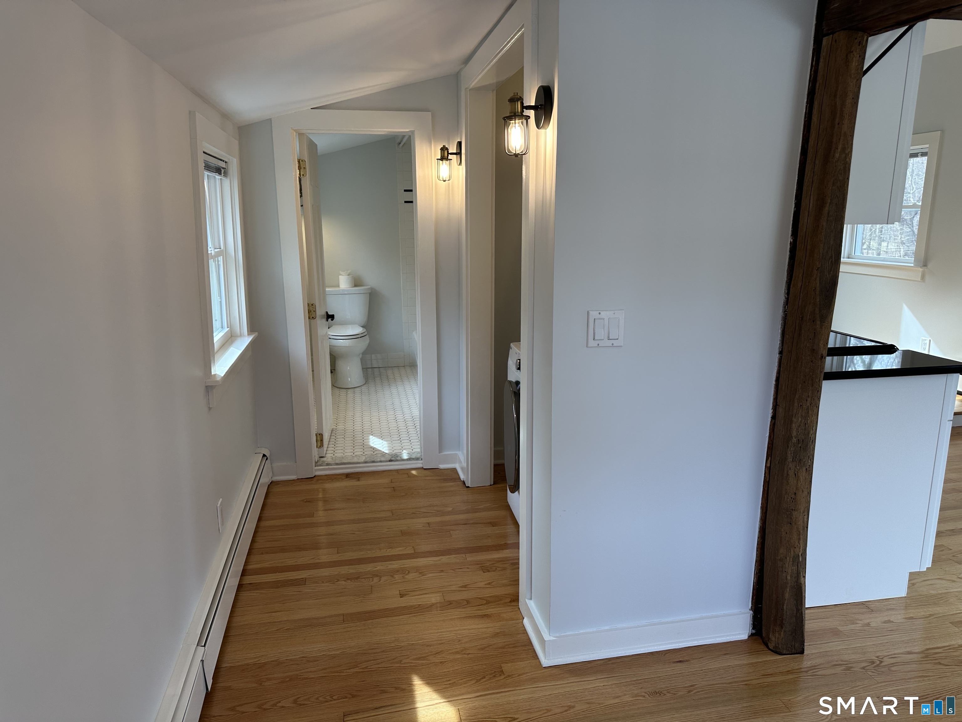 20 Cannondale Road Weston, CT 06883 - Photo 14 of 17