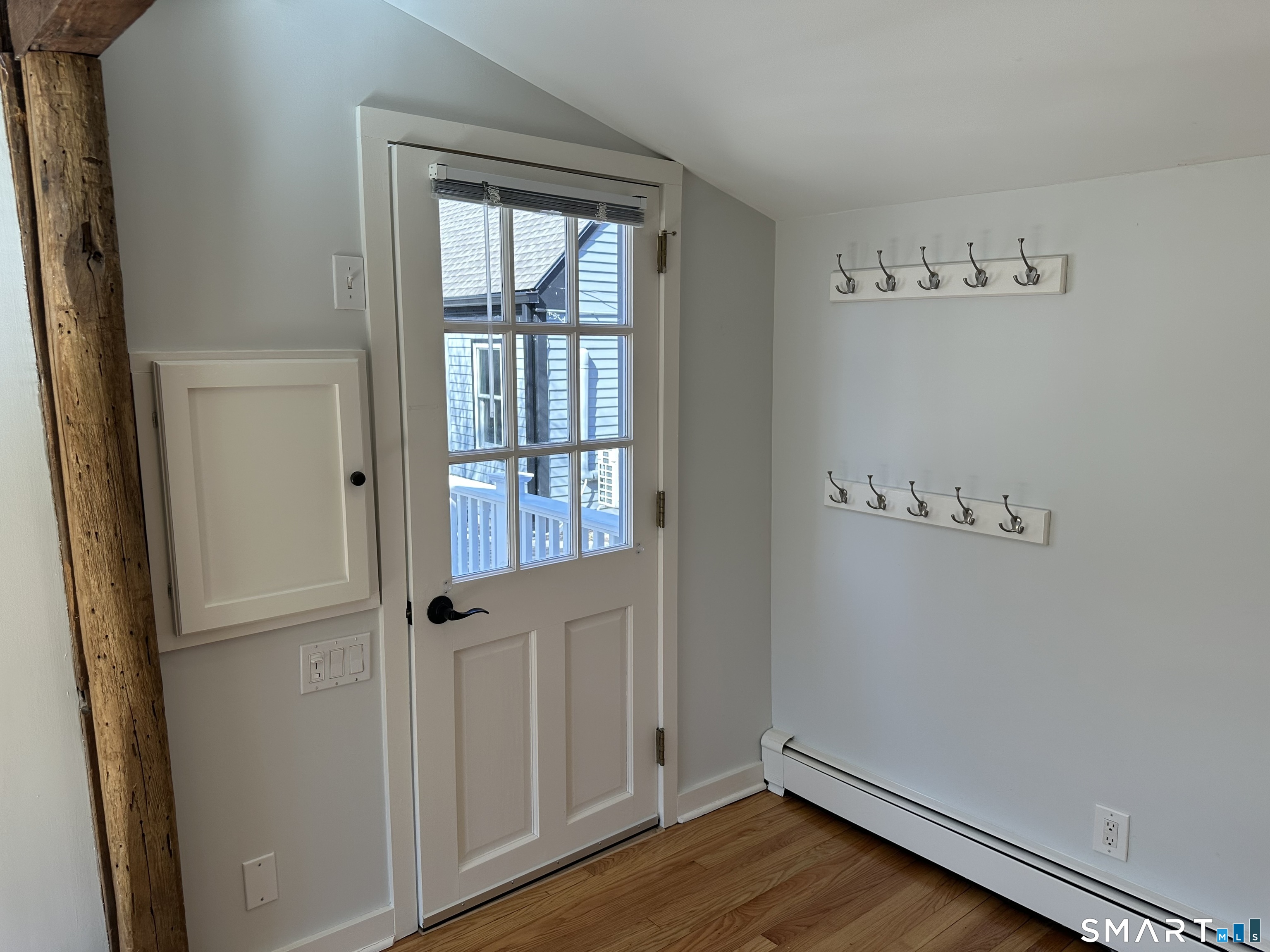 20 Cannondale Road Weston, CT 06883 - Photo 5 of 17