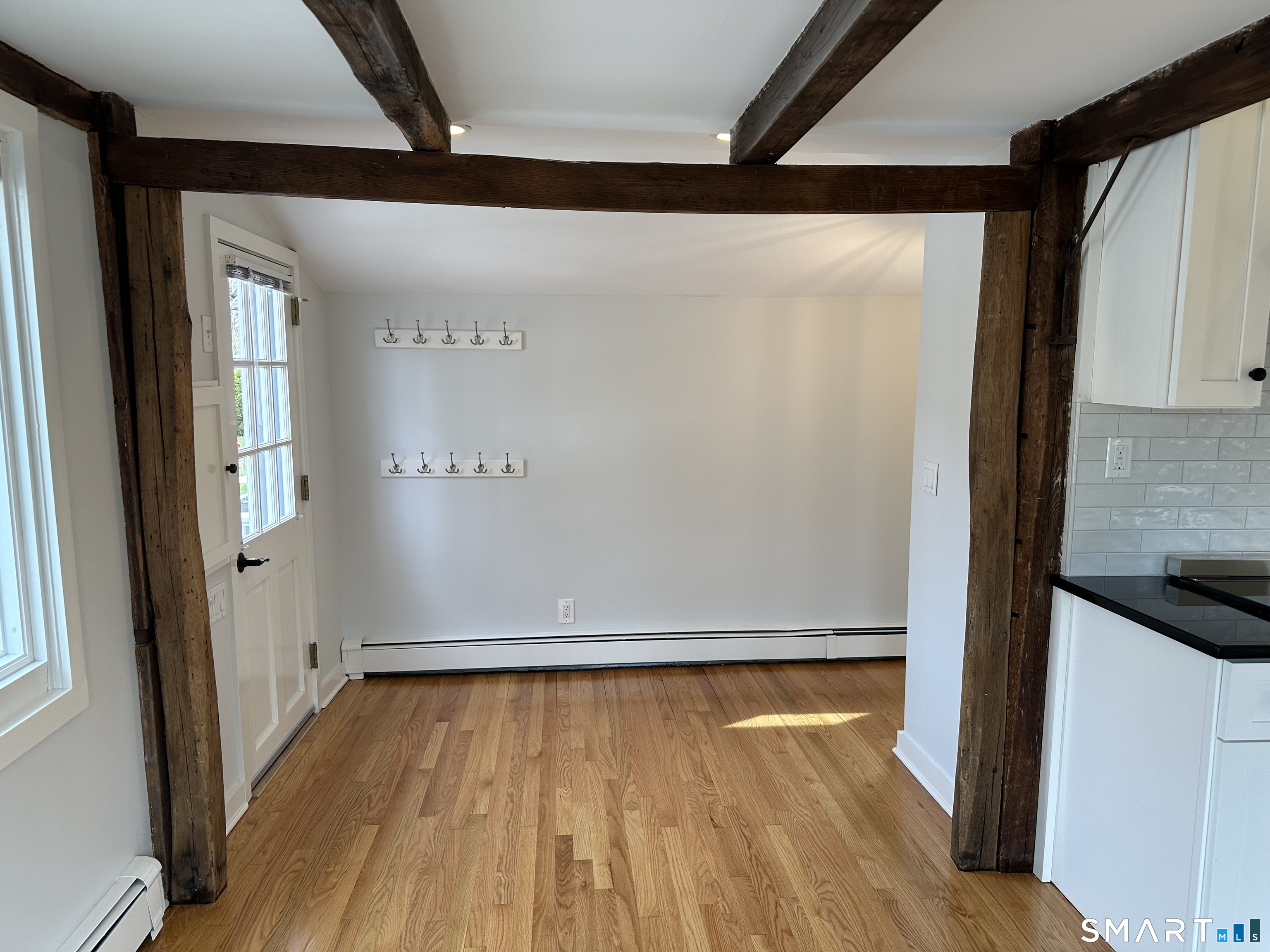 20 Cannondale Road Weston, CT 06883 - Photo 6 of 17