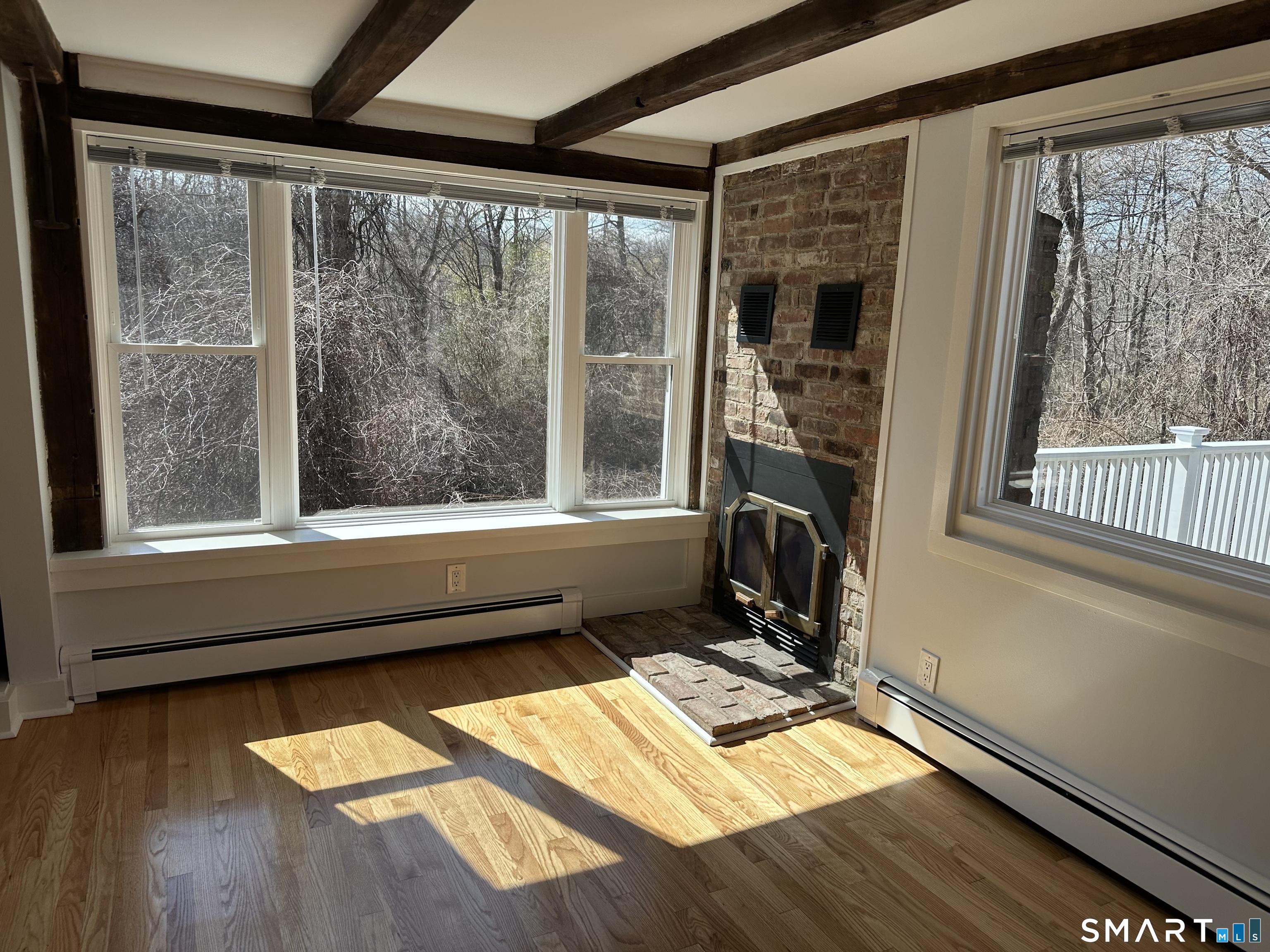 20 Cannondale Road Weston, CT 06883 - Photo 7 of 17