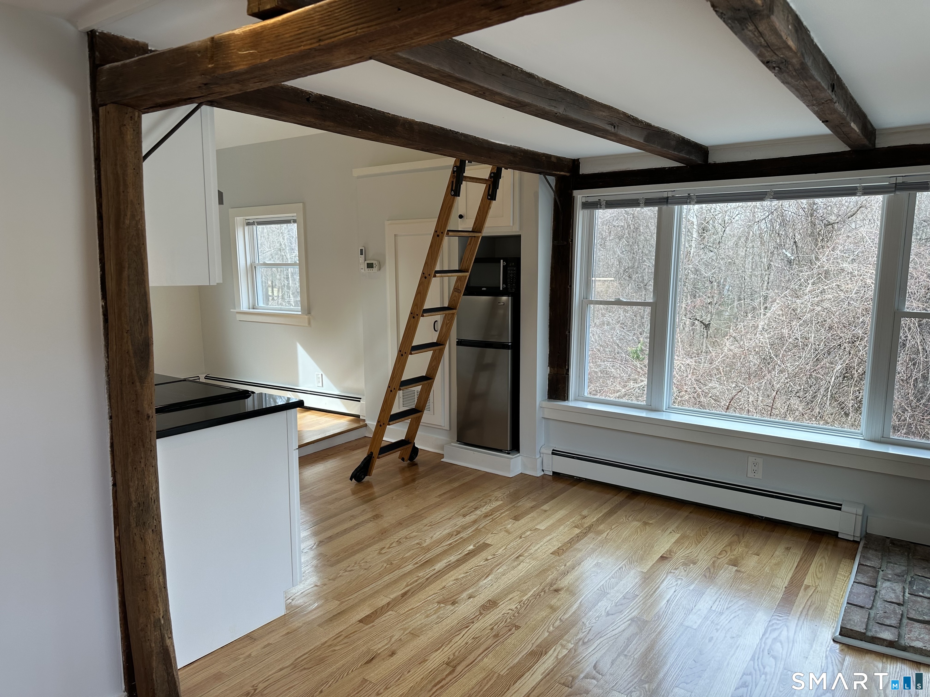 20 Cannondale Road Weston, CT 06883 - Photo 8 of 17