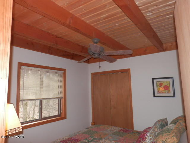 3257 North Northgate Road Lake Ariel, PA 18436 - Photo 21 of 92 P4290098