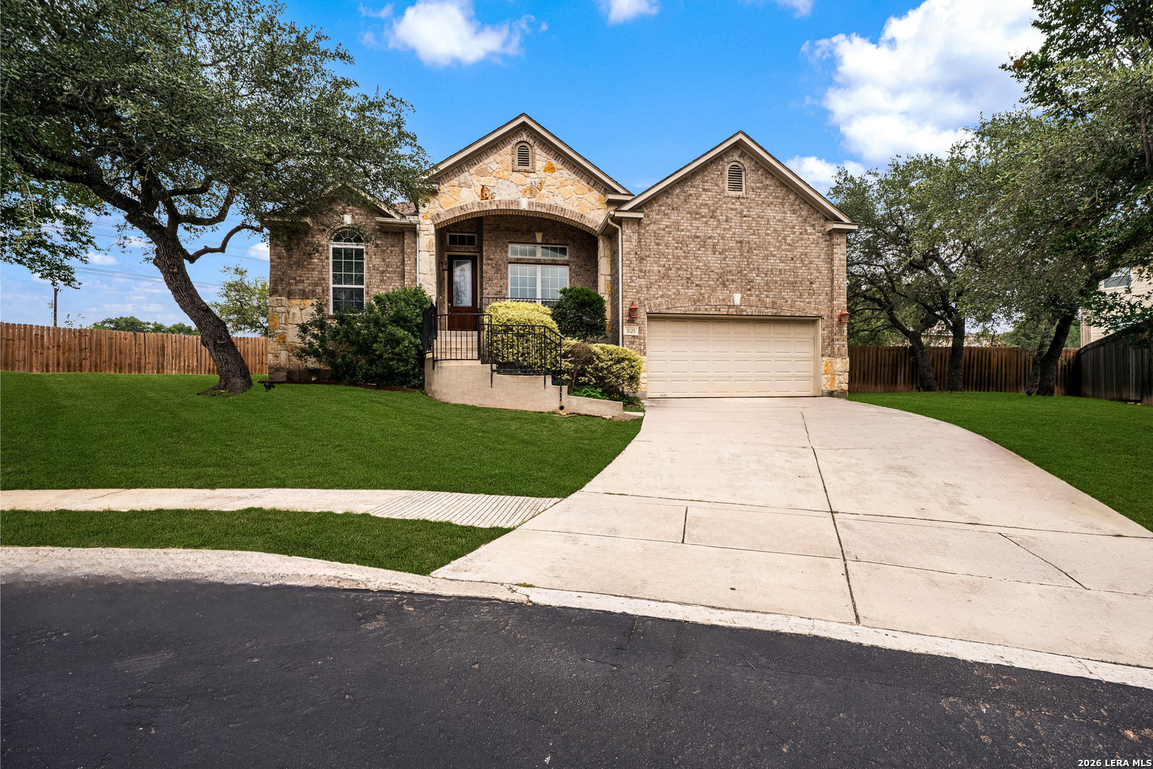 9123 Rio Sedona Helotes, TX 78023 - Photo 8 of 40