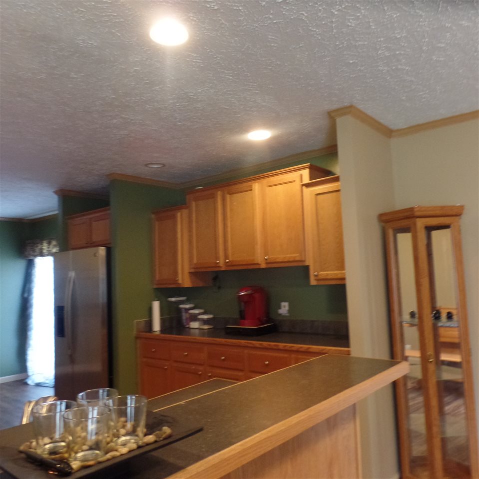 8245 East Baseline Road Mount Pleasant, MI 48858 - Photo 13 of 29 1830637-12.JPG