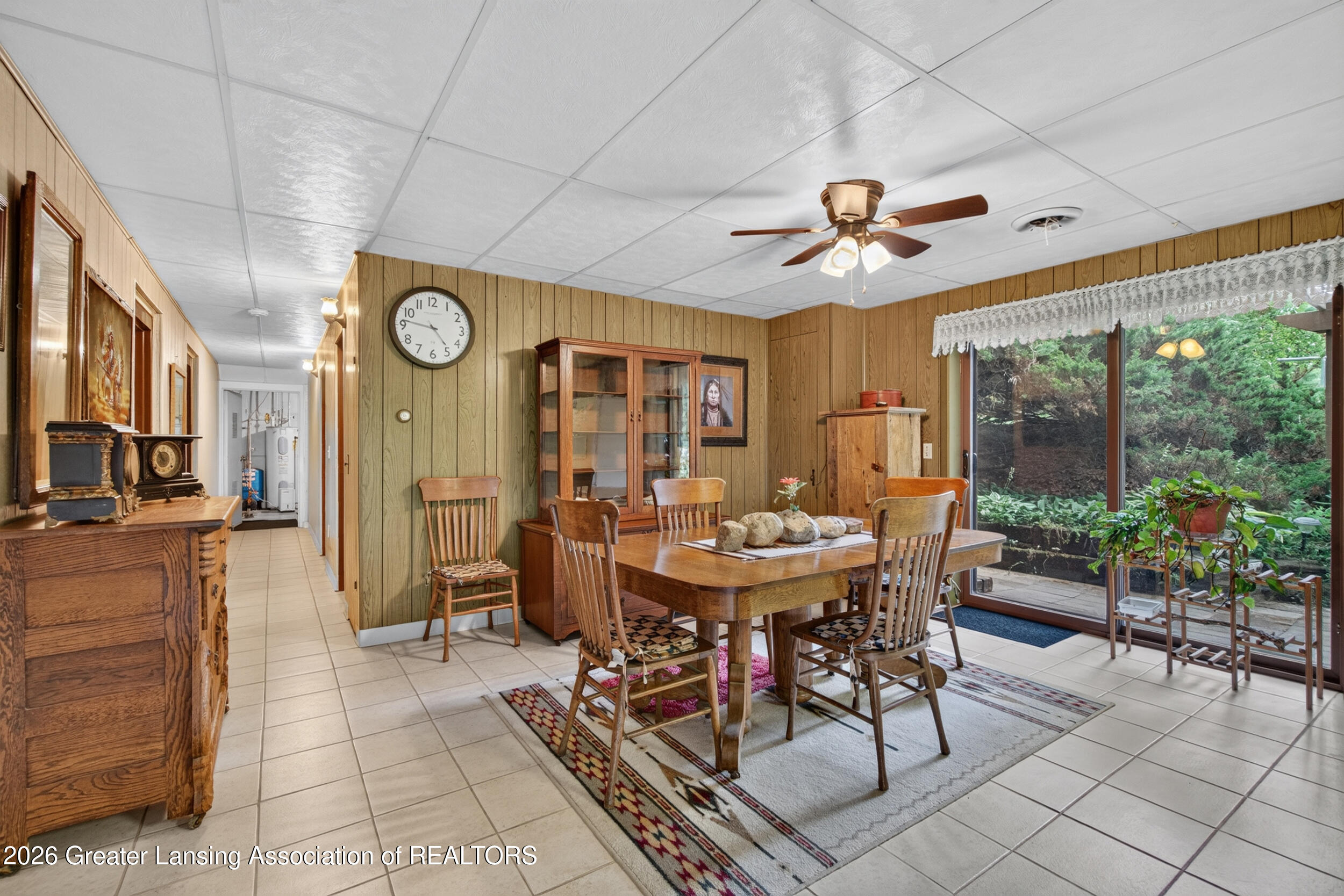 1611 South Williamston Road Dansville, MI 48819 - Photo 11 of 62 12_1611 s william rd dansville mi - 0002