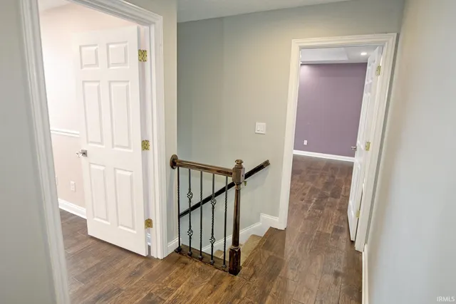 $504,900 | 4422 Wynbrooke Drive, Newburgh, IN 47630