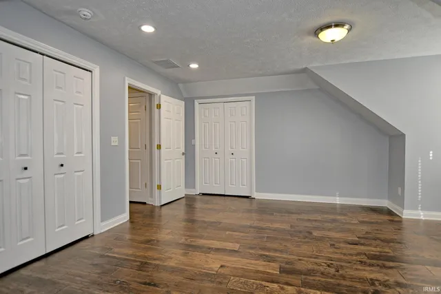 $504,900 | 4422 Wynbrooke Drive, Newburgh, IN 47630