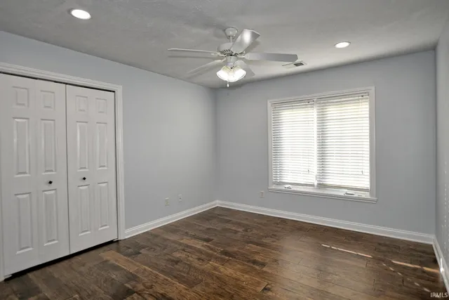 $504,900 | 4422 Wynbrooke Drive, Newburgh, IN 47630