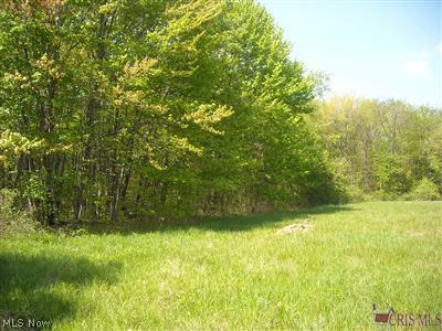 999 Ridge Road Farmdale, OH 44417 - Photo 1 of 1 Gallery Image 1