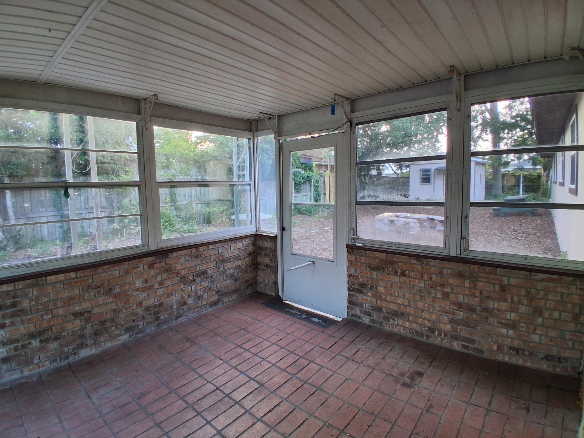 320 Lobelia Road St. Augustine, FL 32086 - Photo 20 of 30