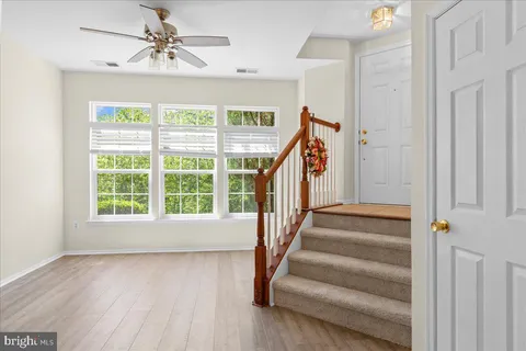 $375,000 | 9812 Pickens Place, Manassas Park, VA 20111