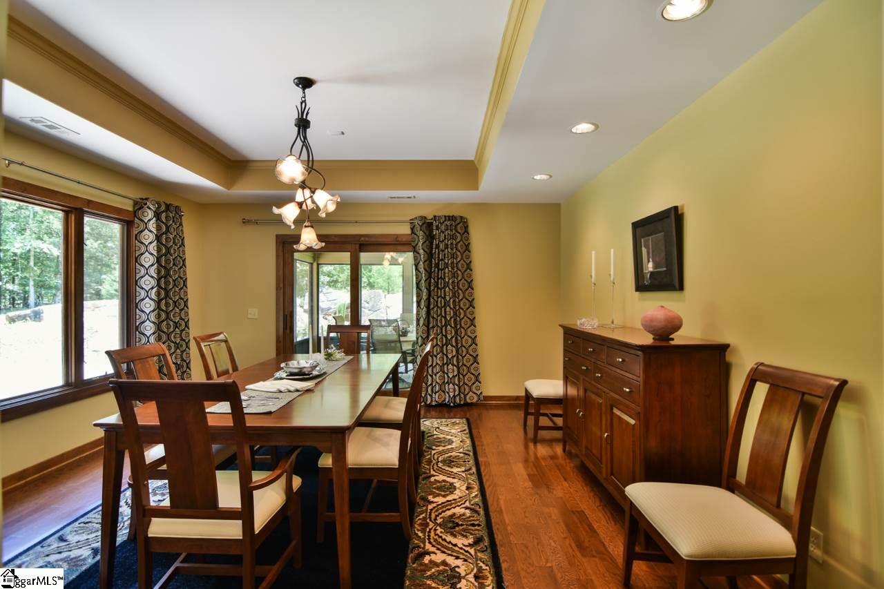 440 Terry Road Fountain Inn, SC 29644 - Photo 13 of 36