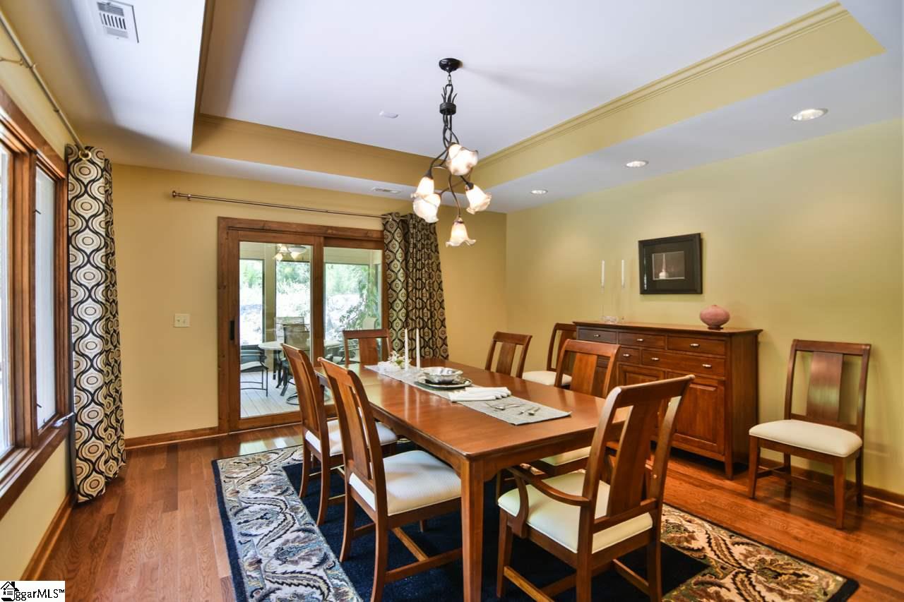 440 Terry Road Fountain Inn, SC 29644 - Photo 14 of 36