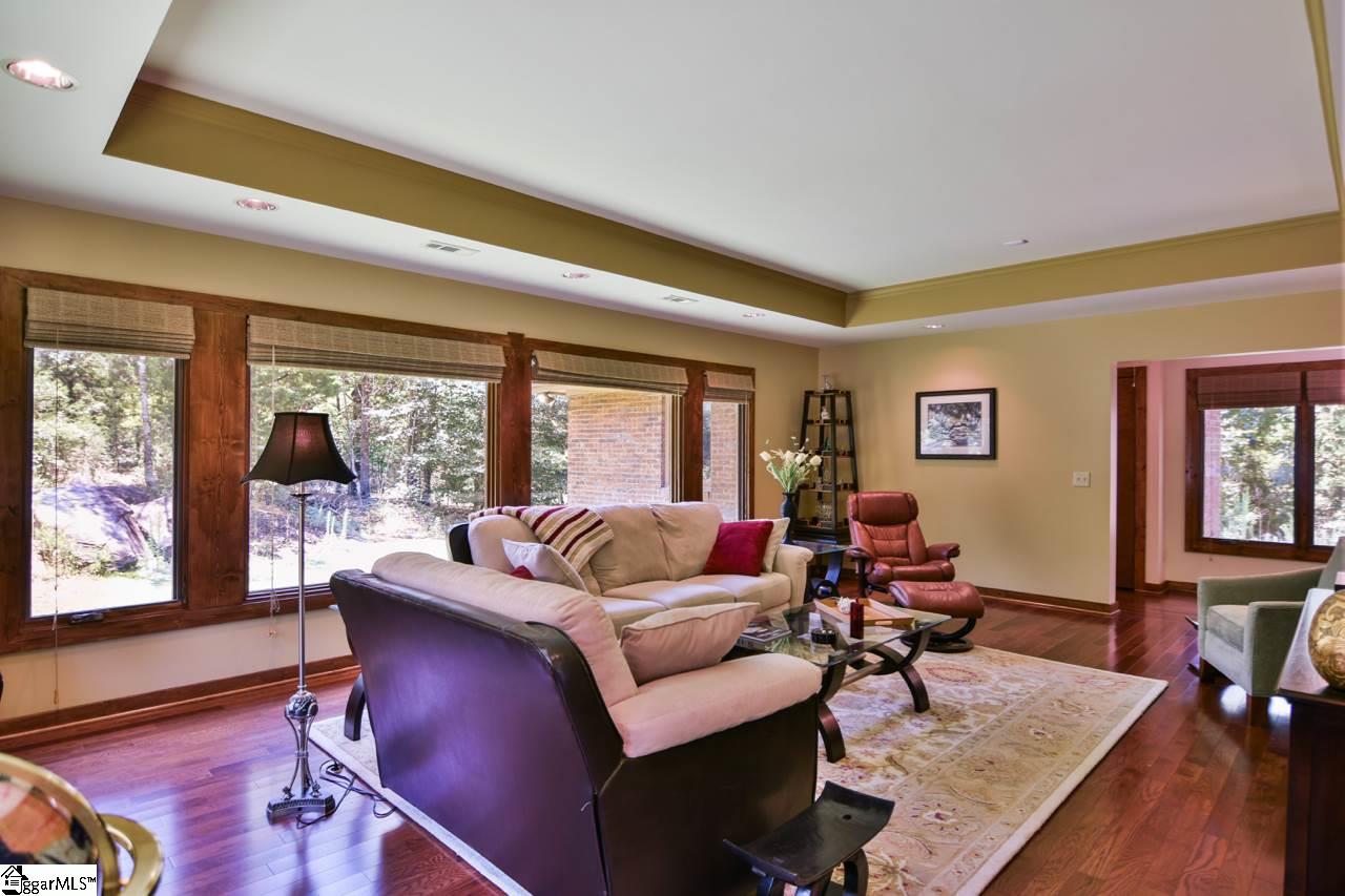 440 Terry Road Fountain Inn, SC 29644 - Photo 17 of 36