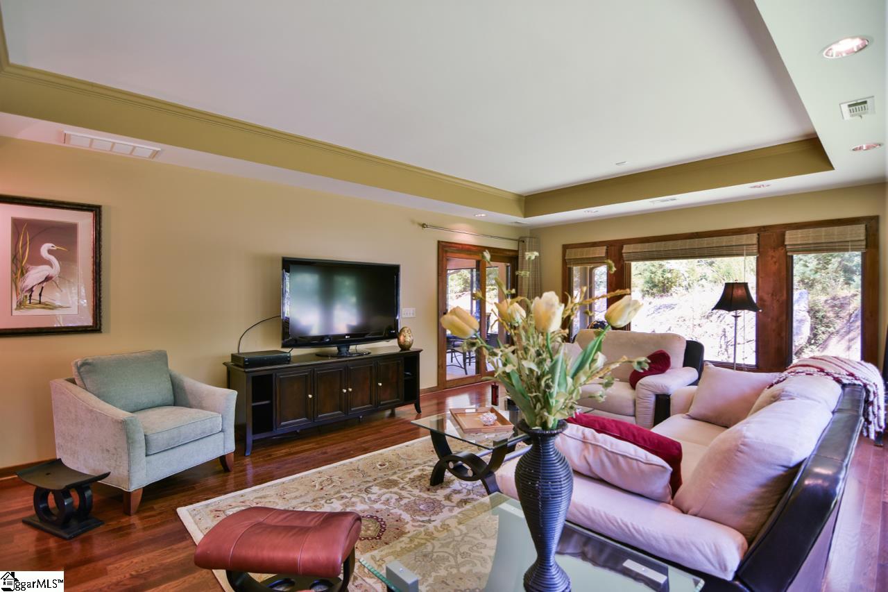 440 Terry Road Fountain Inn, SC 29644 - Photo 18 of 36