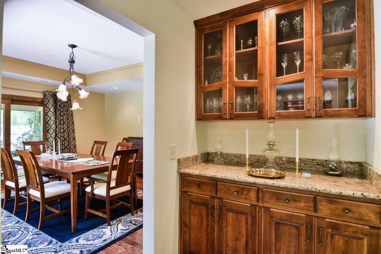440 Terry Road Fountain Inn, SC 29644 - Photo 19 of 36