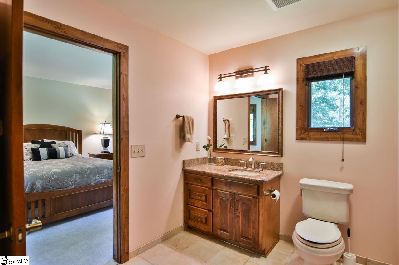 440 Terry Road Fountain Inn, SC 29644 - Photo 20 of 36