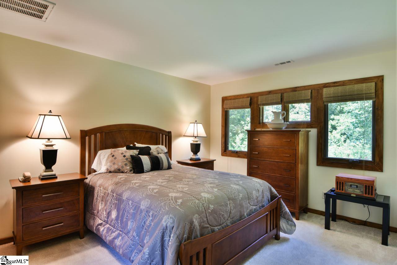 440 Terry Road Fountain Inn, SC 29644 - Photo 21 of 36