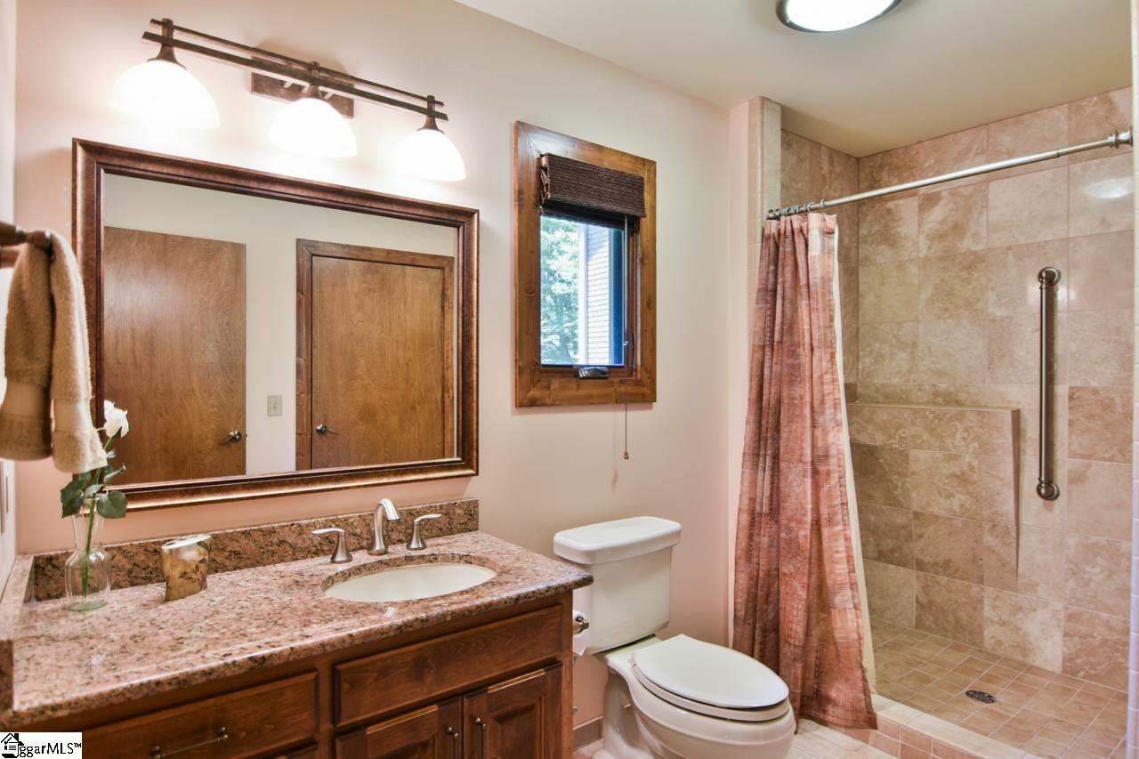 440 Terry Road Fountain Inn, SC 29644 - Photo 22 of 36