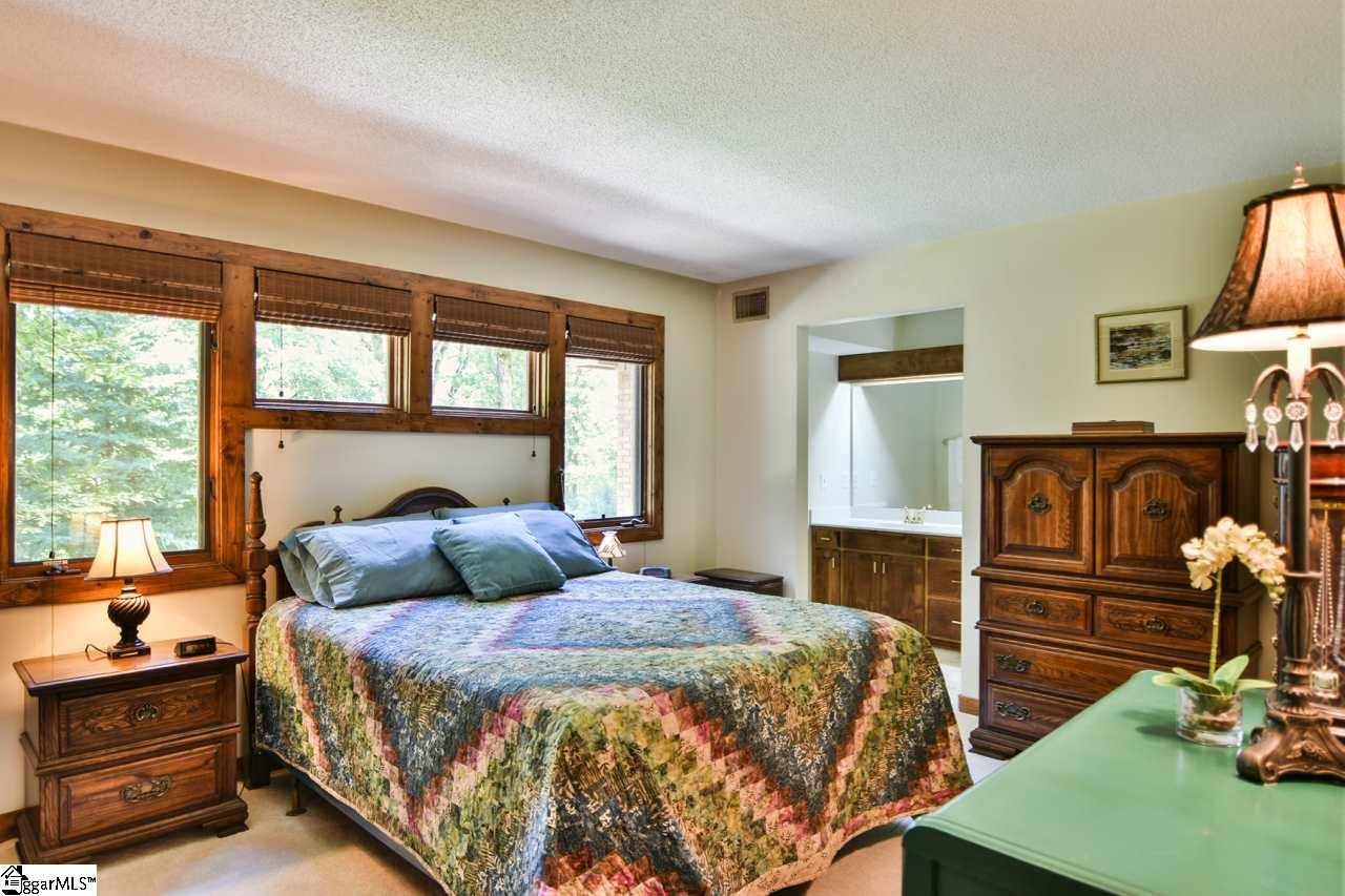 440 Terry Road Fountain Inn, SC 29644 - Photo 23 of 36