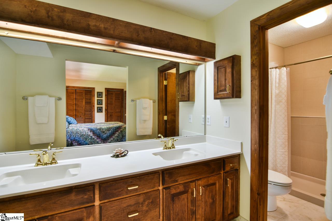 440 Terry Road Fountain Inn, SC 29644 - Photo 24 of 36