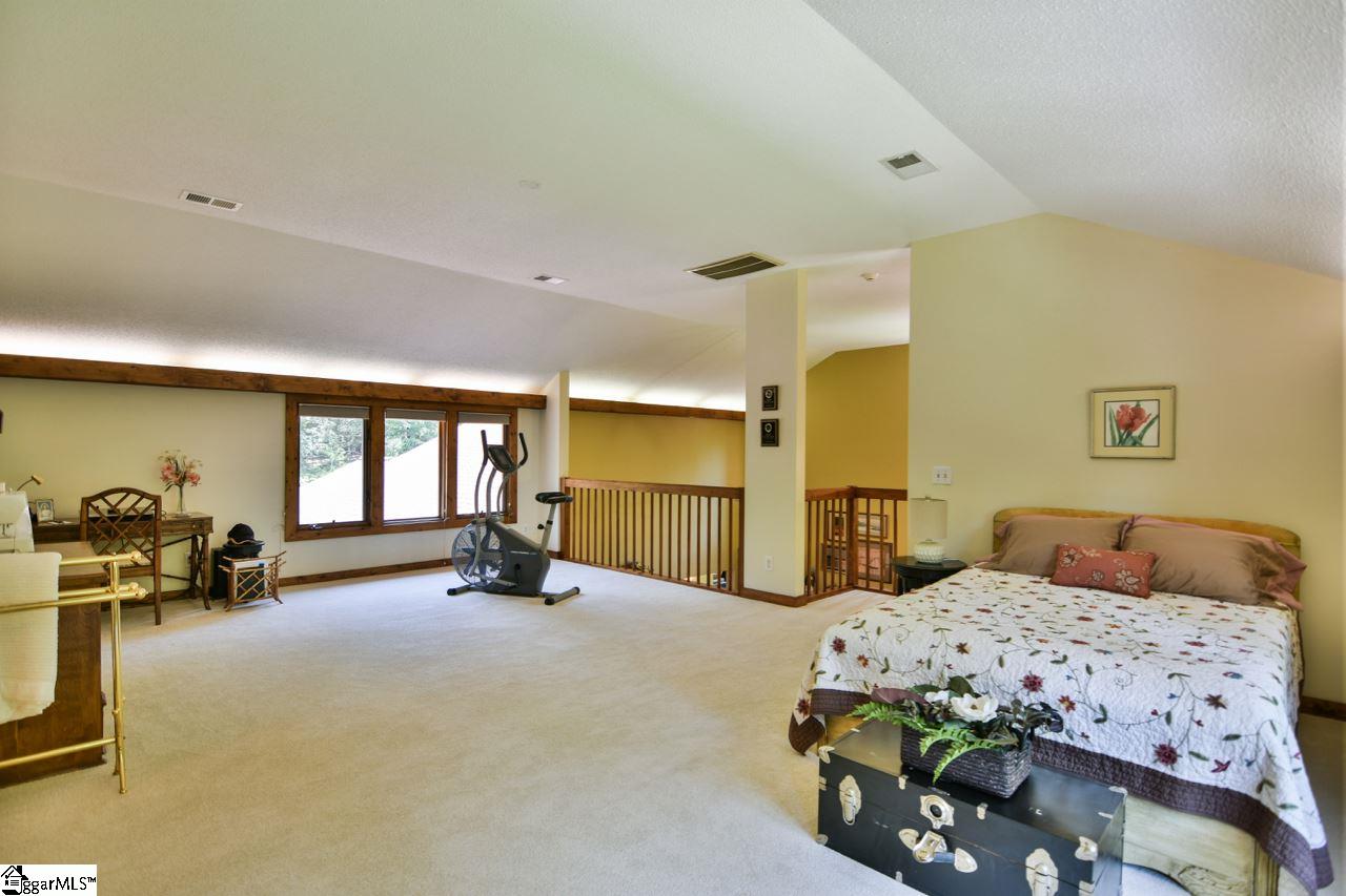 440 Terry Road Fountain Inn, SC 29644 - Photo 27 of 36