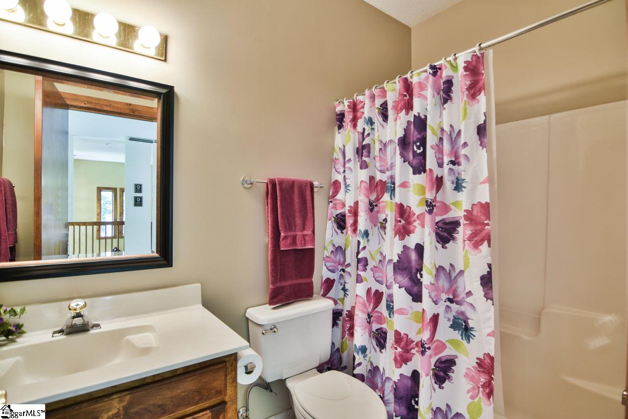 440 Terry Road Fountain Inn, SC 29644 - Photo 28 of 36