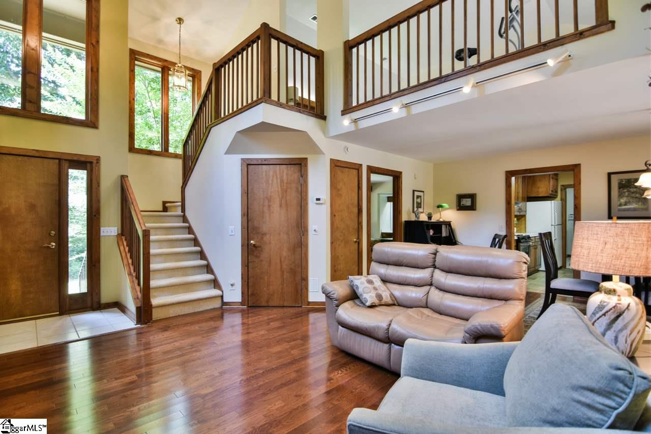 440 Terry Road Fountain Inn, SC 29644 - Photo 4 of 36