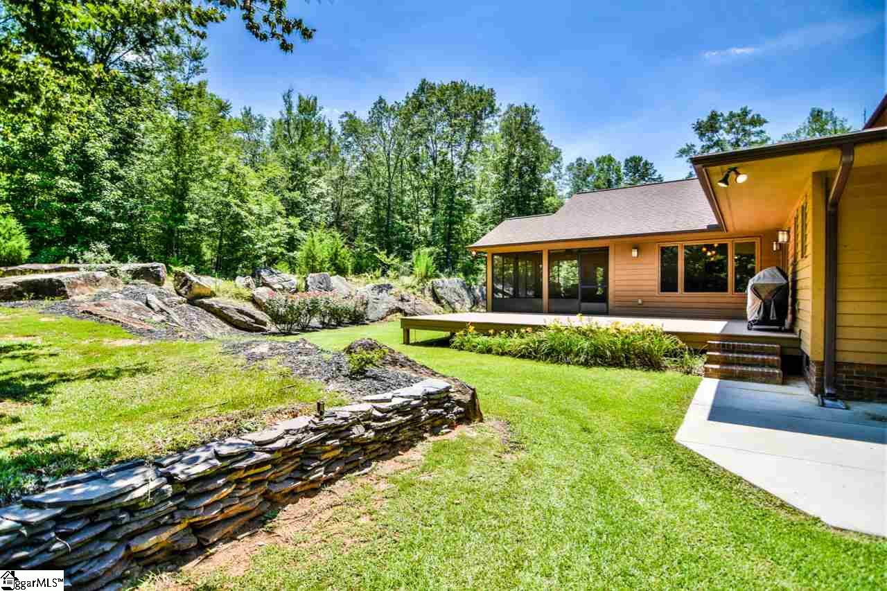 440 Terry Road Fountain Inn, SC 29644 - Photo 31 of 36