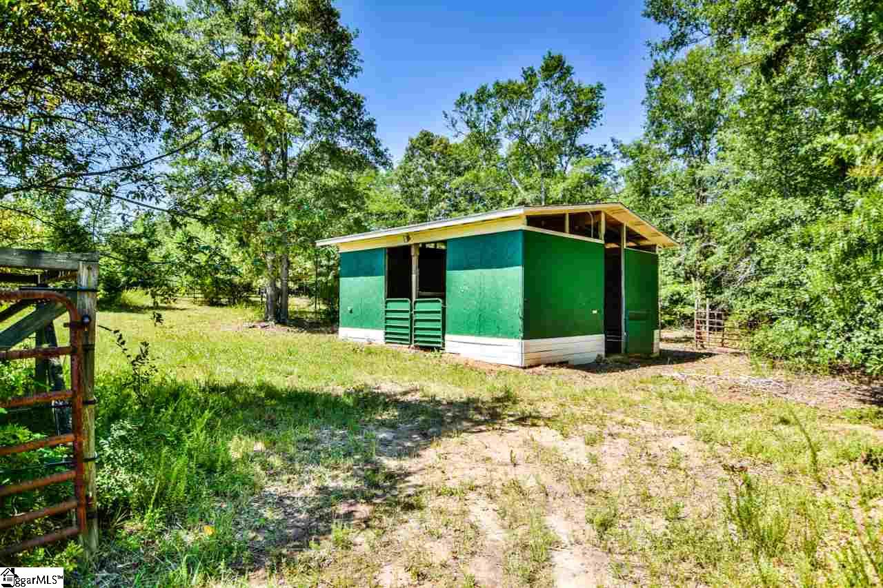 440 Terry Road Fountain Inn, SC 29644 - Photo 32 of 36