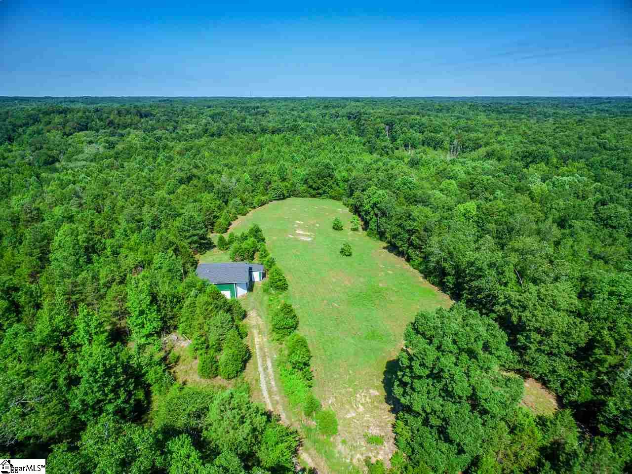 440 Terry Road Fountain Inn, SC 29644 - Photo 36 of 36