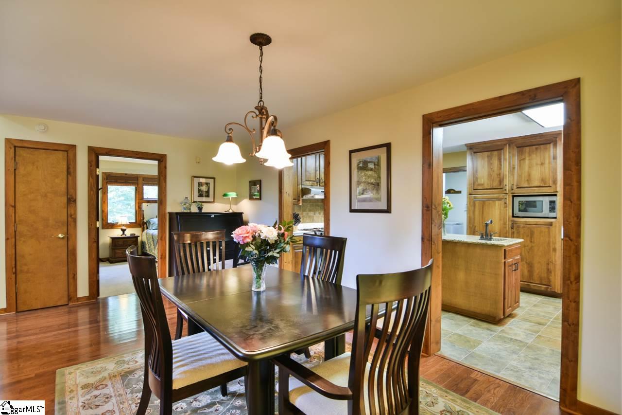 440 Terry Road Fountain Inn, SC 29644 - Photo 6 of 36