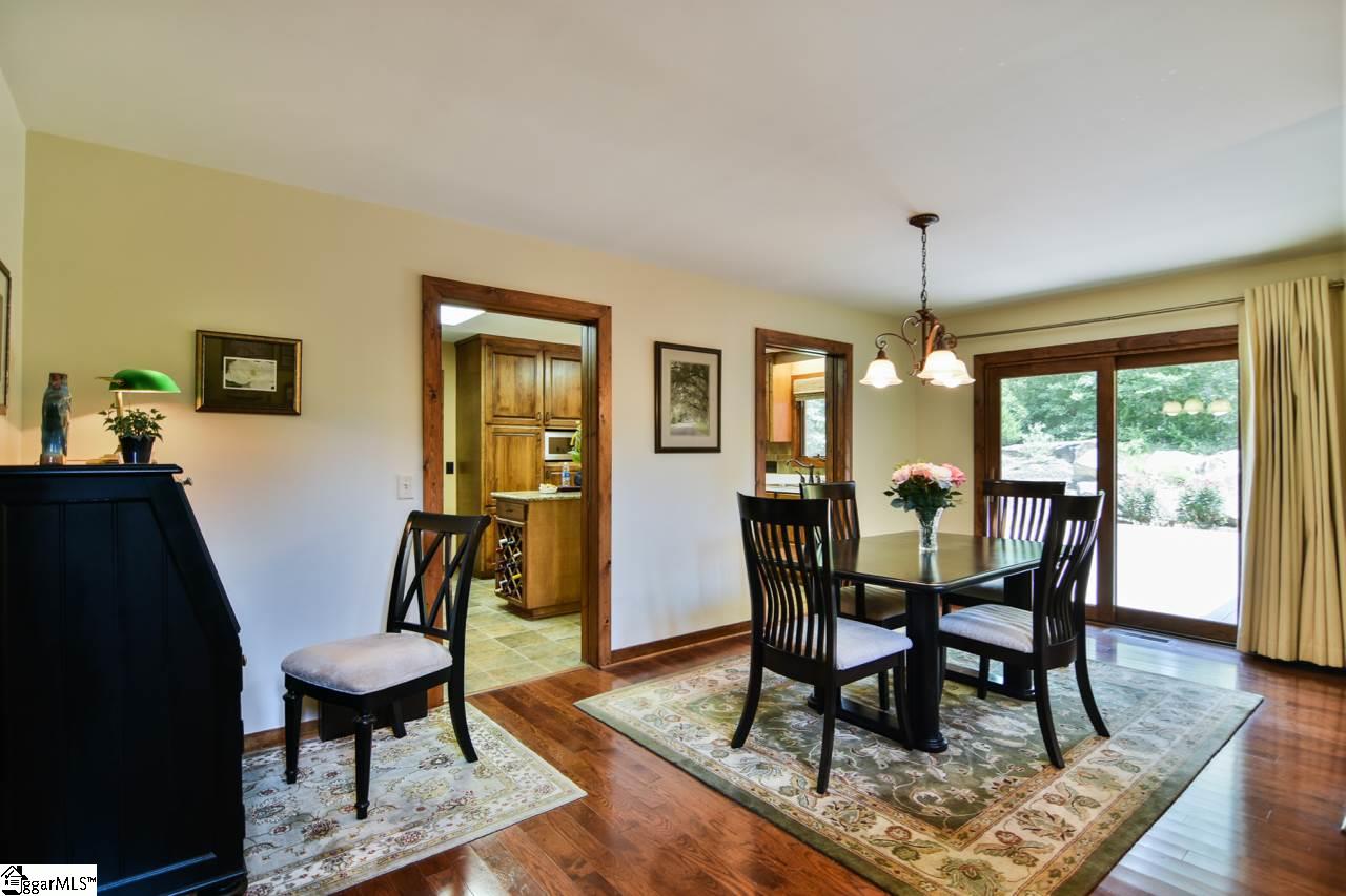 440 Terry Road Fountain Inn, SC 29644 - Photo 7 of 36