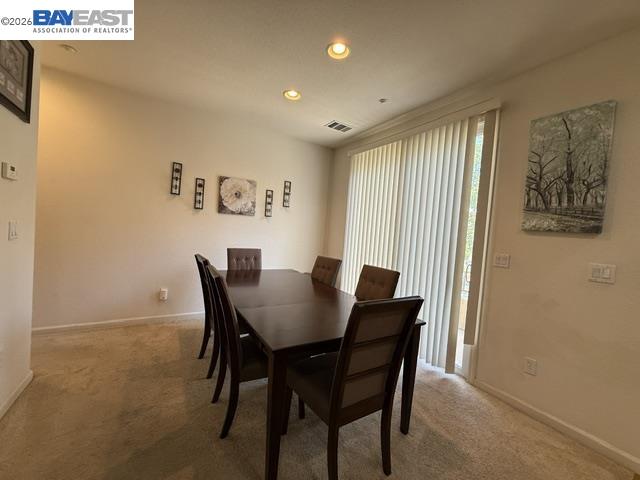 2125 Watermill Road San Ramon, CA 94582 - Photo 7 of 19