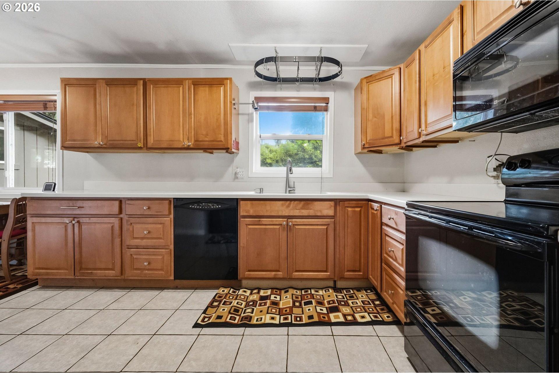 33399 Southeast Coupland Road Estacada, OR 97023 - Photo 11 of 39 Gallery Image 11